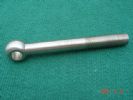 Din444 Eyebolts 20100310-003